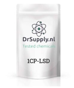 1cP-LSD 100mcg Blotters Kopen? | Scherp Geprijsd | DrSupply