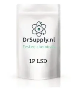 1P LSD Micro Blotters 20mcg Kopen? | Scherp Geprijsd | DrSupply