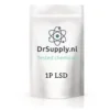 1P LSD Pellets 150mcg Kopen? | Scherp Geprijsd | DrSupply