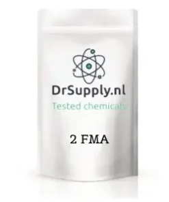 2 FMA Kopen Kopen? | Scherp Geprijsd | DrSupply