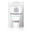 2MMC Kristal 100 Gram Kopen? | Scherp Geprijsd | DrSupply