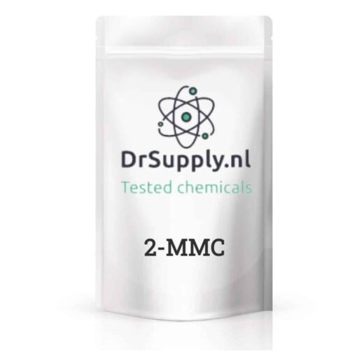 2MMC Poeder 1 Gram Kopen? | Scherp Geprijsd | DrSupply