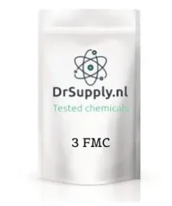 3FMC Kopen Kopen? | Scherp Geprijsd | DrSupply