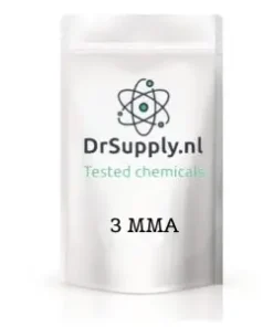 3MMA Kopen? | Scherp Geprijsd | DrSupply