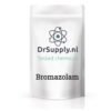 Bromazolam Pellets 3mg Kopen? | Scherp Geprijsd | DrSupply