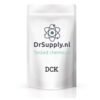 DCK (DeschcloroKetamine) 0,5 Gram Kopen? | Scherp Geprijsd | DrSupply