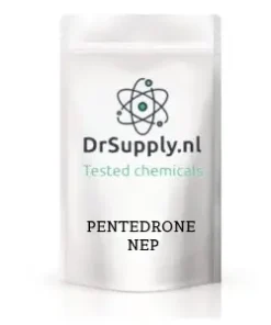 Ethyl Pentedrone Kristallen 100 Gram Kopen? | Scherp Geprijsd | DrSupply