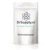 Flubromazepam 50 X 8mg Kopen? | Scherp Geprijsd | DrSupply