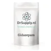 Gidazepam 20 X 3mg Kopen? | Scherp Geprijsd | DrSupply