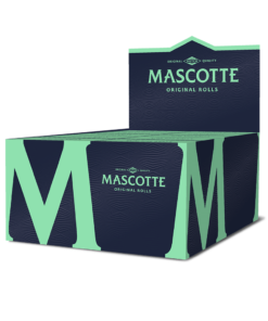 Mascotte Original Rolls 5m Kopen? | Scherp Geprijsd | DrSupply