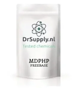 MDPHP Pellets 25 Mg Kopen? | Scherp Geprijsd | DrSupply