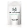 MDPHP Poeder 200 Gram Kopen? | Scherp Geprijsd | DrSupply