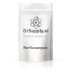 Norflurazepam 10 Tot 100x5 Mg | Scherp Geprijsd | DrSupply