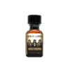 Poppers Amsterdam Gold Label 24m Kopen? | Scherp Geprijsd | DrSupply