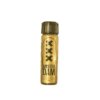 Poppers Amsterdam XXX Tall Gold 24ml Kopen? | Scherp Geprijsd | DrSupply