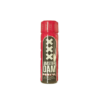 Poppers Amsterdam XXX Tall Pentyl 24ml Kopen? | Scherp Geprijsd | DrSupply