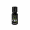 Poppers Extrem CBD Amyl 15ml Kopen? | Scherp Geprijsd | DrSupply