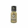 Poppers Gold Finger Propyl Amyl 15ml Kopen? | Scherp Geprijsd | DrSupply