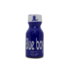 Poppers Medium Blue Boy JJ 15ml Kopen? | Scherp Geprijsd | DrSupply