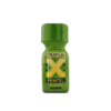 Poppers Medium Chemical X 15 Ml Kopen? | Scherp Geprijsd | DrSupply