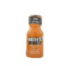 Poppers Medium Iron Horse 15ml Kopen? | Scherp Geprijsd | DrSupply