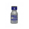 Poppers Medium Jungle Juice Platinum 15ml Kopen? | Scherp Geprijsd | DrSupply