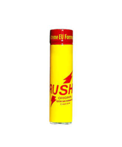 Poppers Rush Original Extreme Formula 30ml Kopen? | Scherp Geprijsd | DrSupply