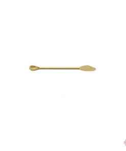 Spoon/chopper Brass Kopen? | Scherp Geprijsd | DrSupply