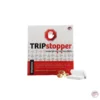 Trip Stopper 1 Stuk Kopen? | Scherp Geprijsd | DrSupply